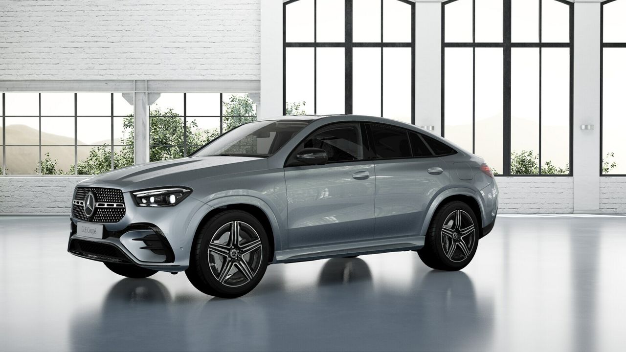 mercedes-gle-gle-350-de-4matic-imagen-6