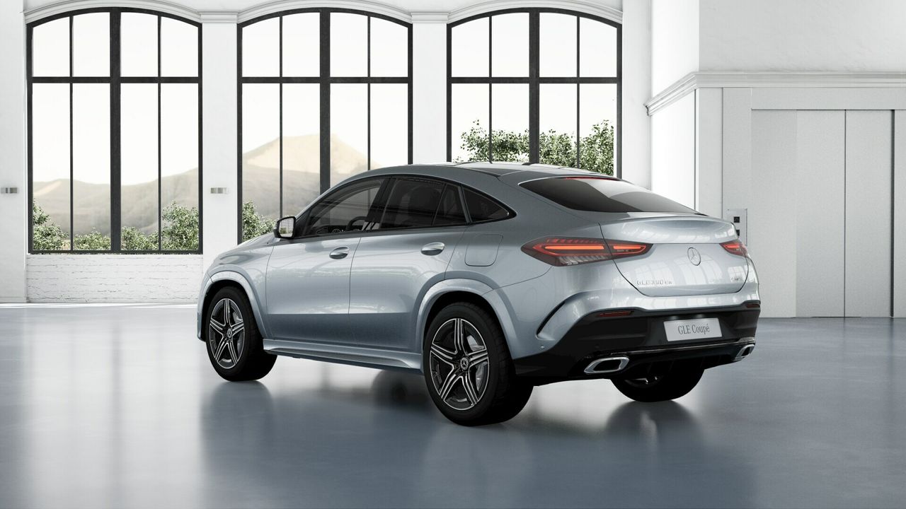 mercedes-gle-gle-350-de-4matic-imagen-4