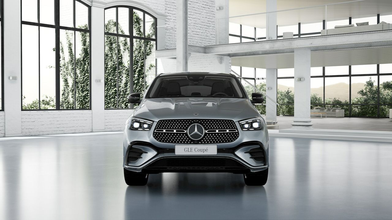 mercedes-gle-gle-350-de-4matic-imagen-7