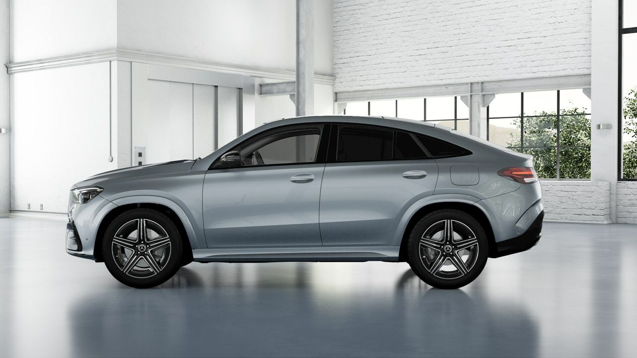 mercedes-gle-gle-350-de-4matic-imagen-5