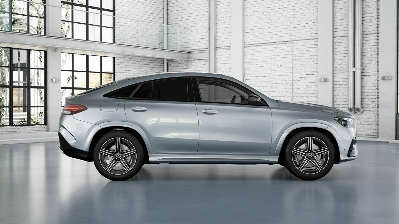 mercedes-gle-gle-350-de-4matic-imagen-1