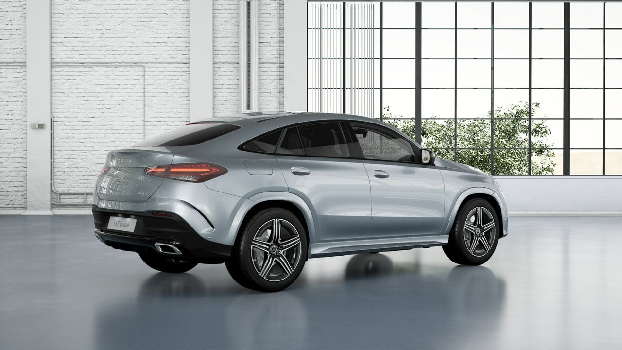 mercedes-gle-gle-350-de-4matic-imagen-2