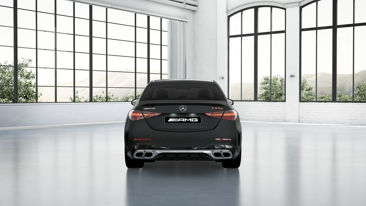 mercedes-clase-c-mercedes-amg-c-63-s-e-4matic-berlina-imagen-3