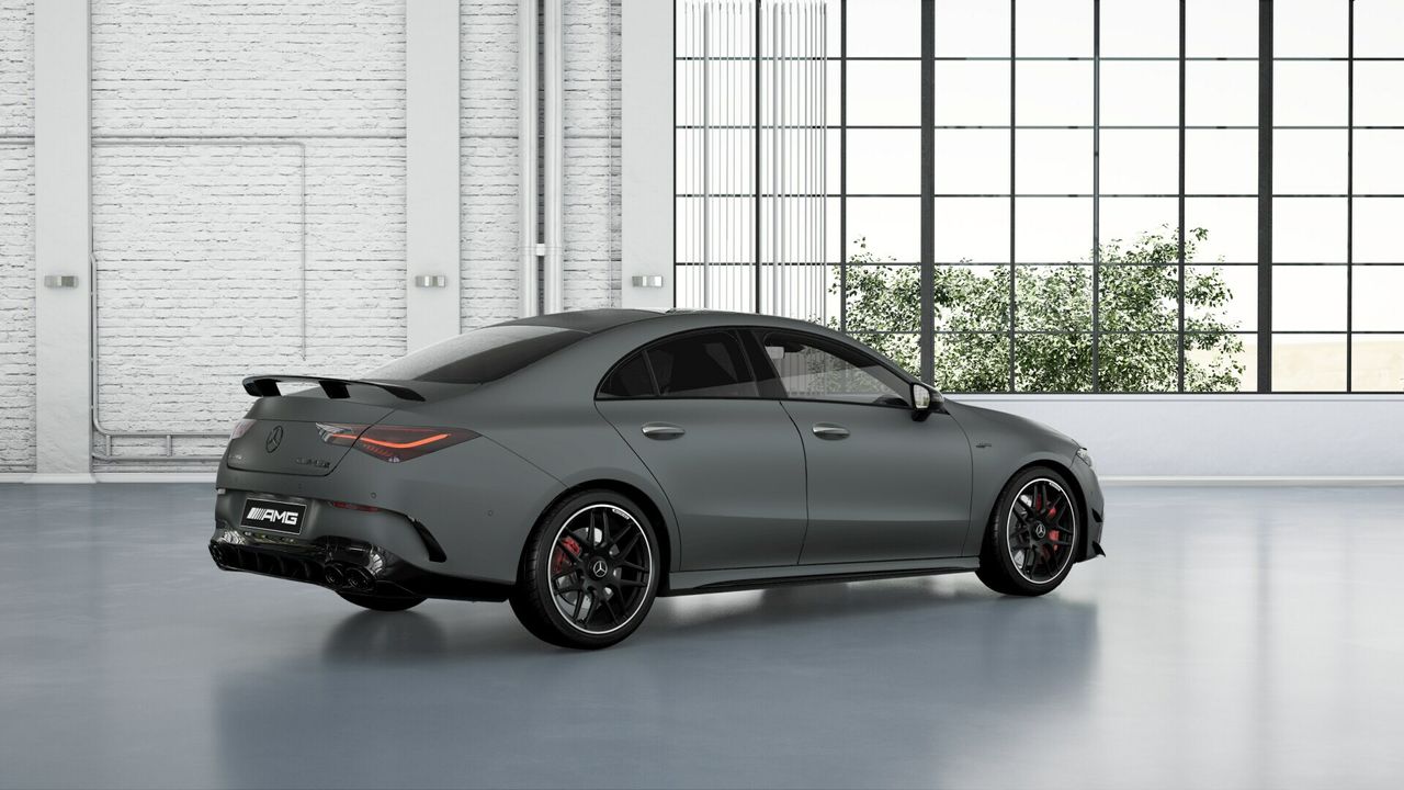 mercedes-cla-cla-mercedes-amg-s-45-4matic+-imagen-2