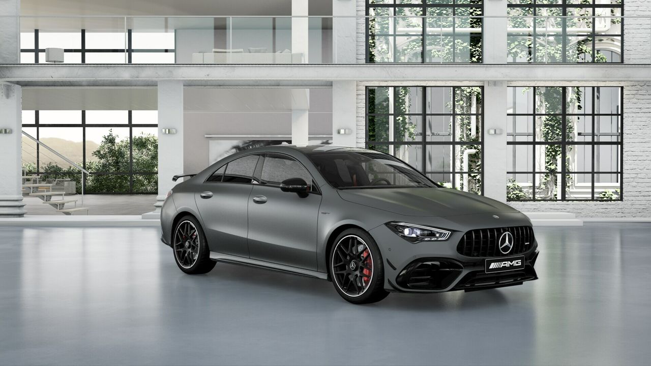 mercedes-cla-cla-mercedes-amg-s-45-4matic+-imagen-0