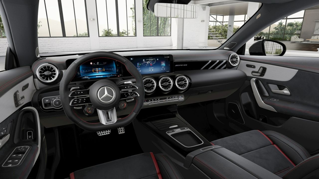 mercedes-cla-cla-mercedes-amg-s-45-4matic+-imagen-8