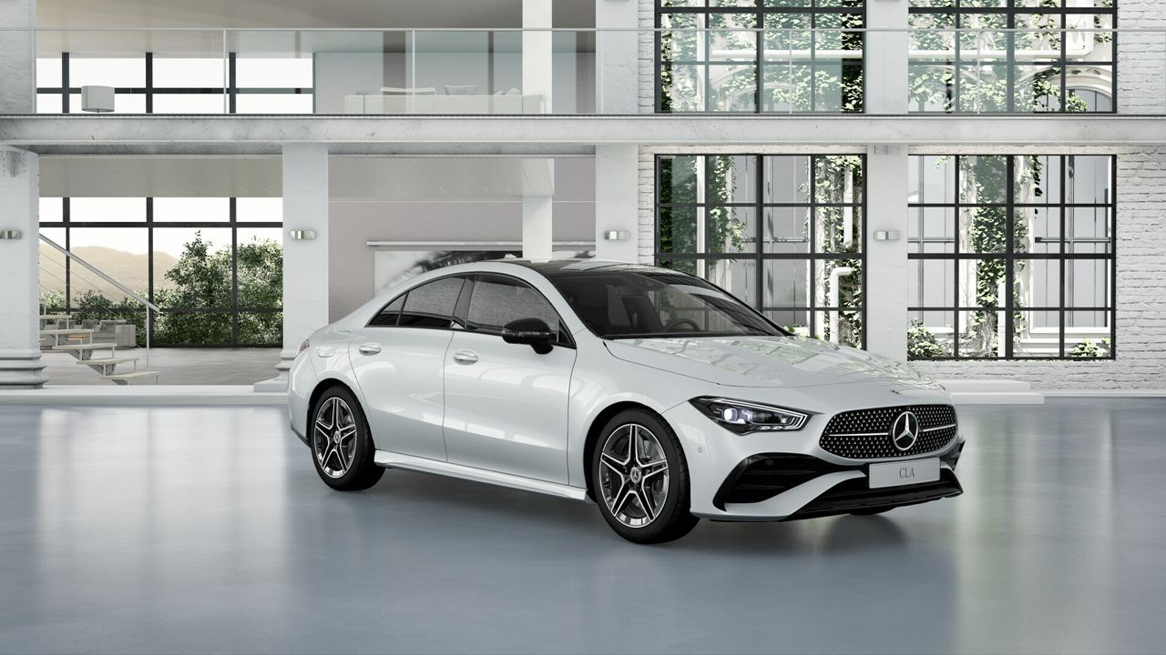 mercedes-cla-cla-250-e-imagen-0