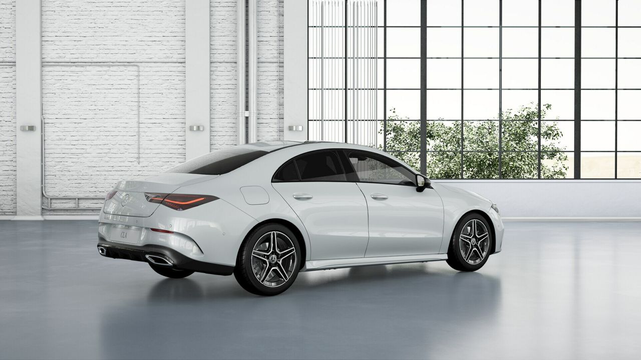 mercedes-cla-cla-250-e-imagen-2