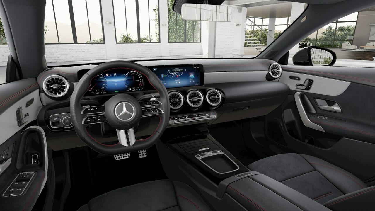 mercedes-cla-cla-250-e-imagen-8