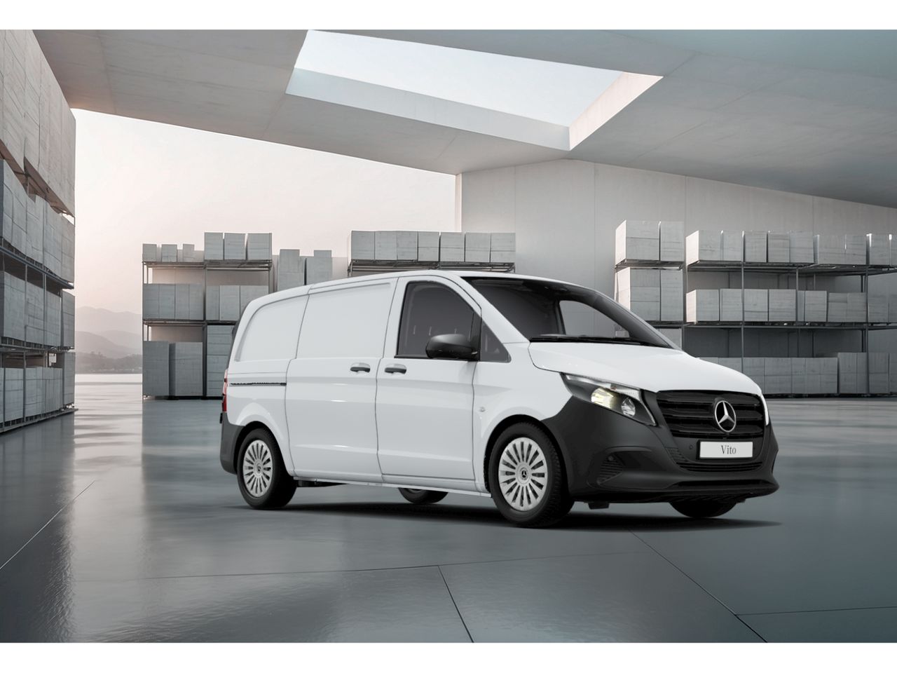 mercedes-vito-nuevo-vito-110-cdi-furgon-pro-compacta-imagen-0