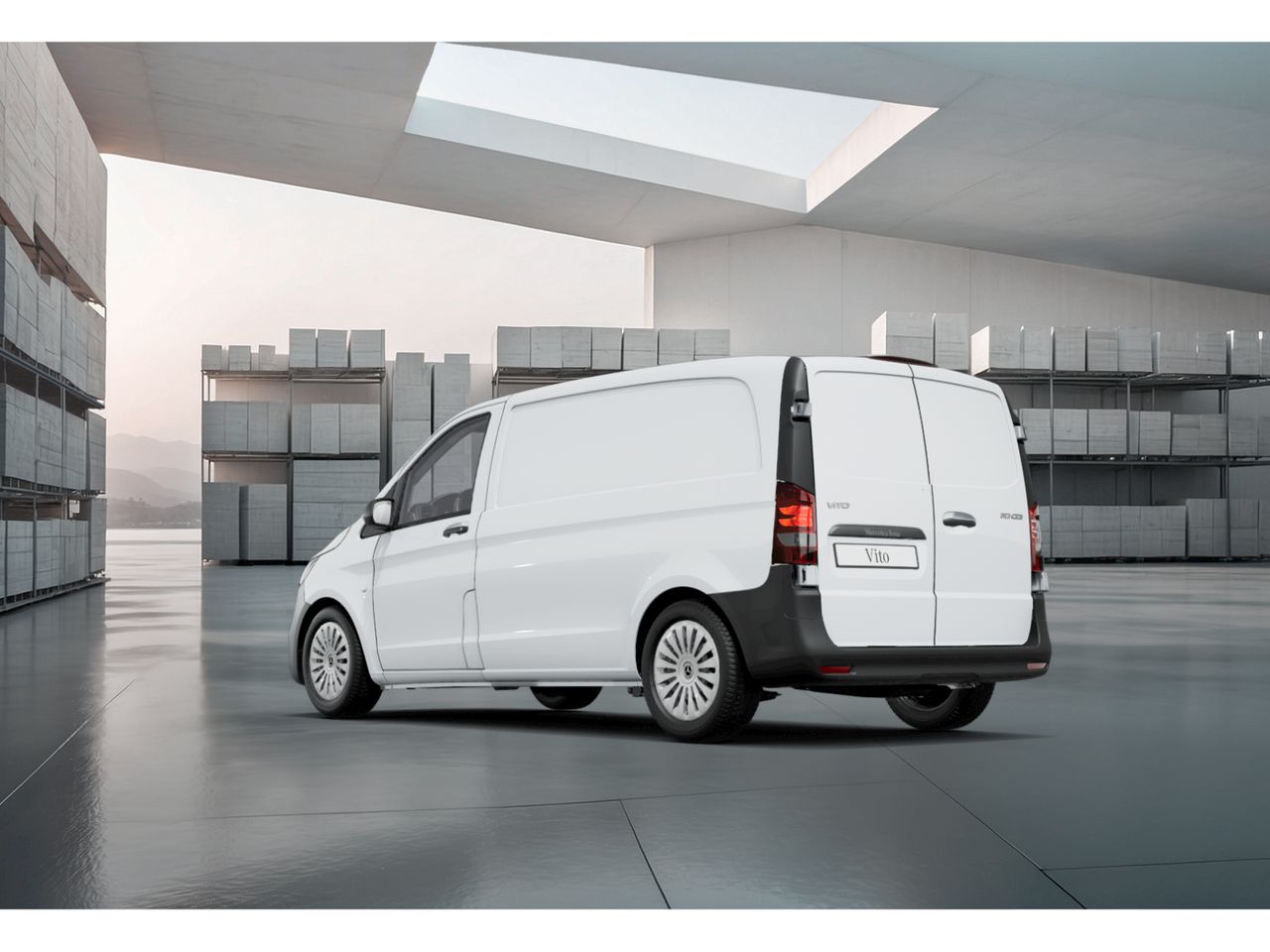 mercedes-vito-nuevo-vito-110-cdi-furgon-pro-compacta-imagen-4