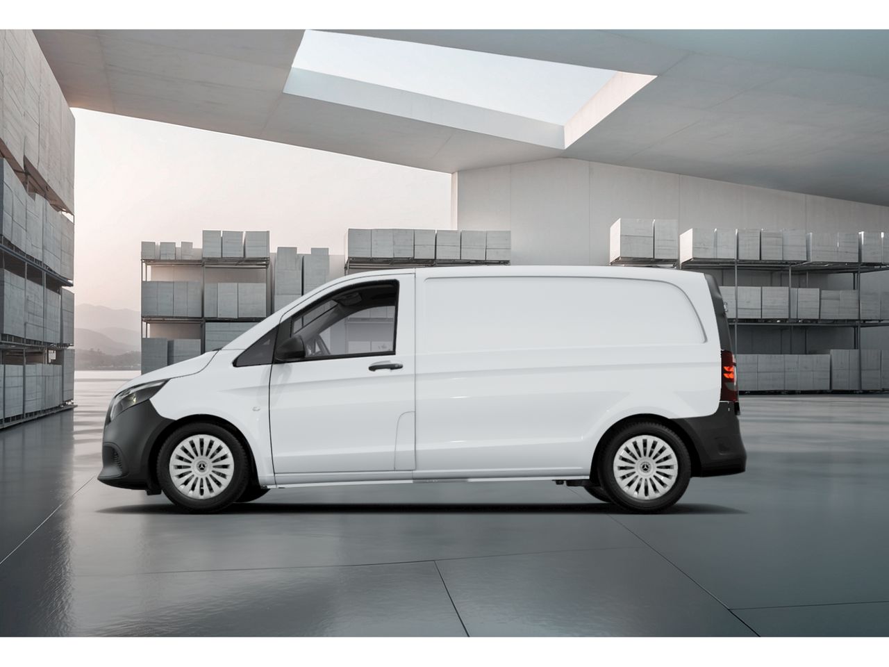 mercedes-vito-nuevo-vito-110-cdi-furgon-pro-compacta-imagen-5