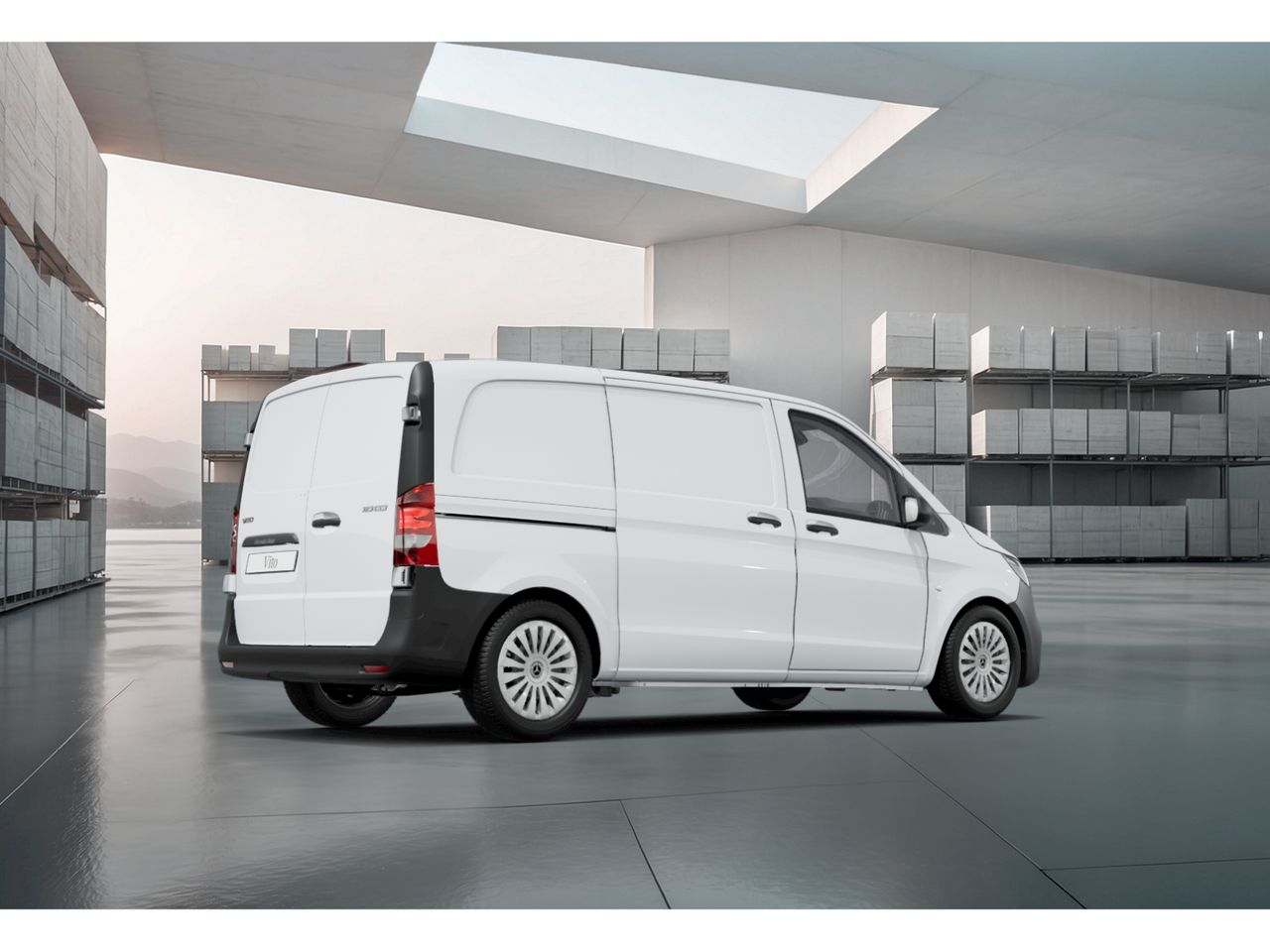 mercedes-vito-nuevo-vito-110-cdi-furgon-pro-compacta-imagen-2