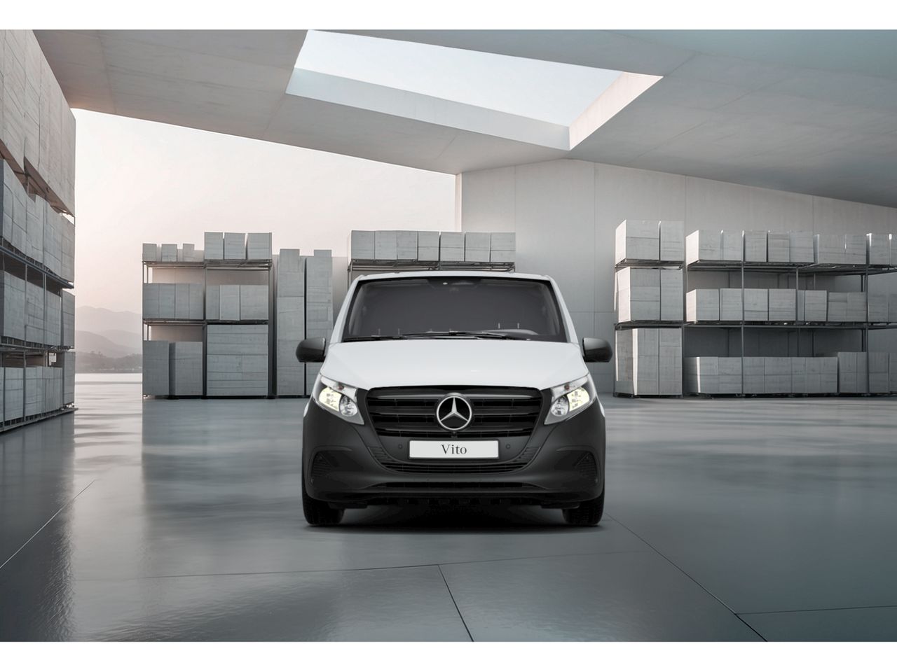 mercedes-vito-nuevo-vito-110-cdi-furgon-pro-compacta-imagen-7