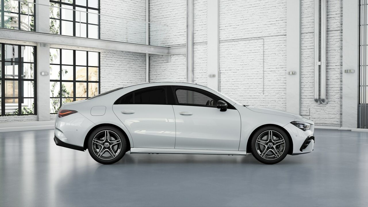 mercedes-cla-cla-250-e-imagen-1