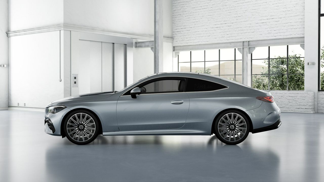 mercedes-clase-cle-cle-220-d-coupe-imagen-5