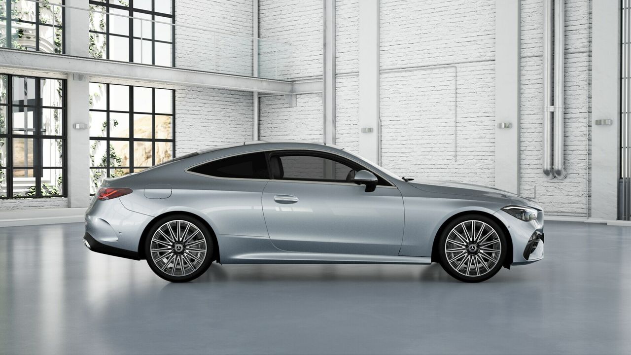 mercedes-clase-cle-cle-220-d-coupe-imagen-1