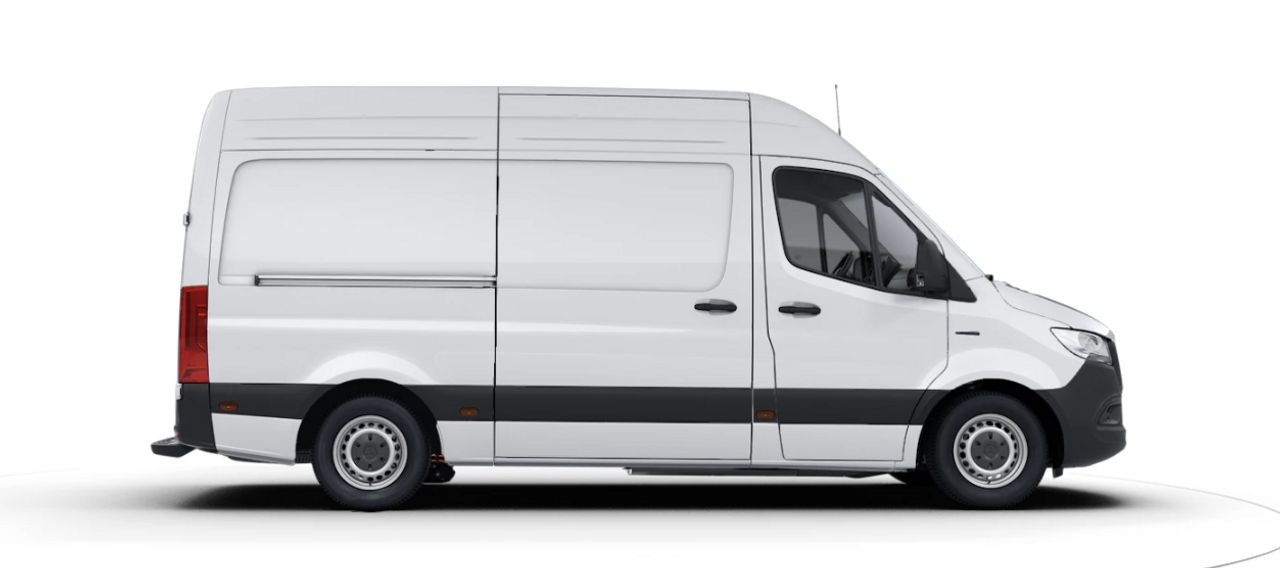 mercedes-sprinter-nuevo-esprinter-320-furgon-pro-medio-imagen-2