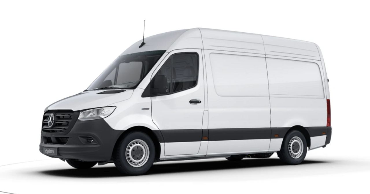 mercedes-sprinter-nuevo-esprinter-320-furgon-pro-medio-imagen-9