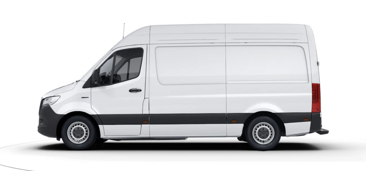 mercedes-sprinter-nuevo-esprinter-320-furgon-pro-medio-imagen-8