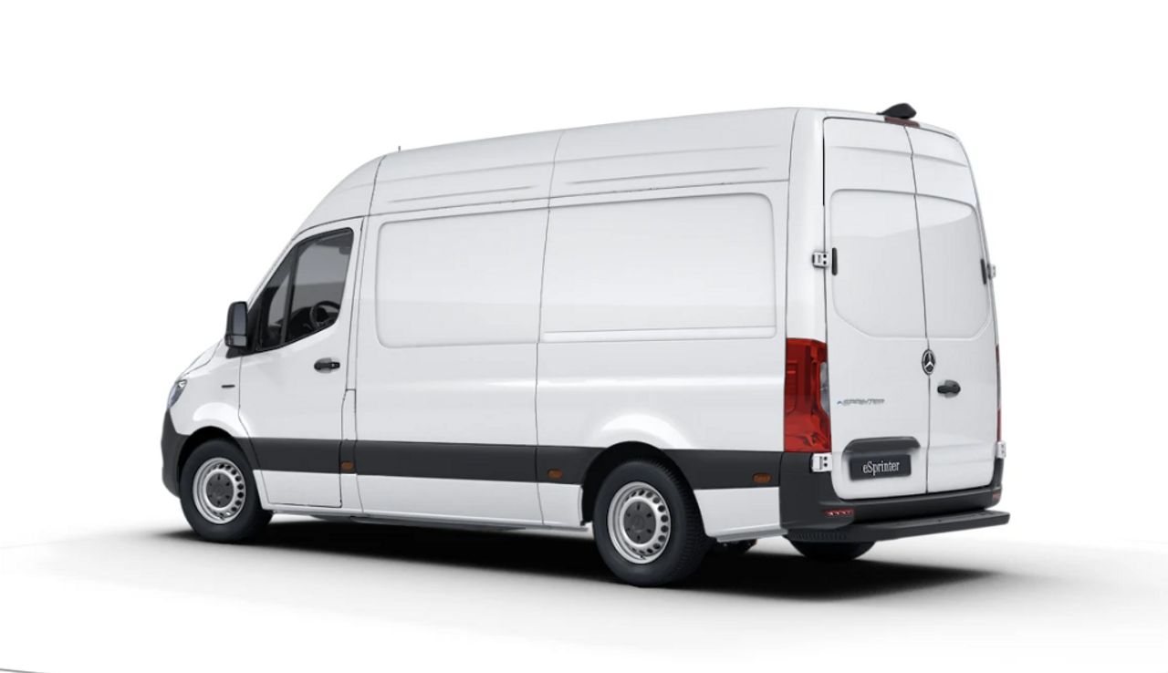 mercedes-sprinter-nuevo-esprinter-320-furgon-pro-medio-imagen-7