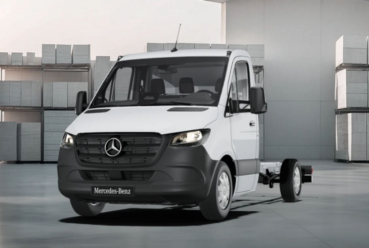 mercedes-sprinter-nuevo-sprinter-515-cdi-chasis-cabina-pro-largo-imagen-10