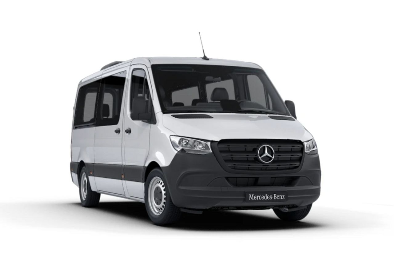 mercedes-sprinter-nuevo-sprinter-311-cdi-tourer-pro-medio-imagen-0