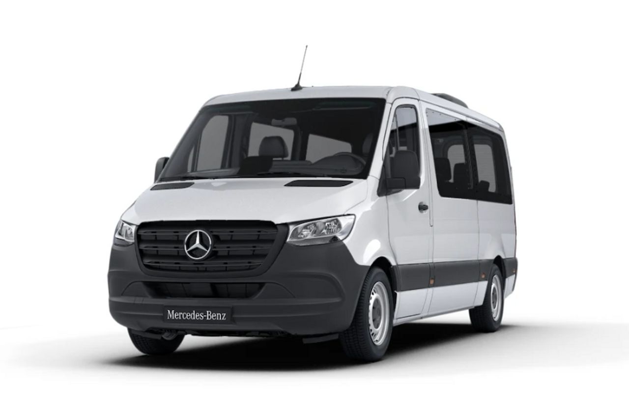 mercedes-sprinter-nuevo-sprinter-311-cdi-tourer-pro-medio-imagen-10