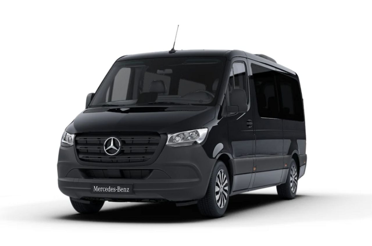 mercedes-sprinter-nuevo-sprinter-315-cdi-tourer-pro-medio-imagen-10