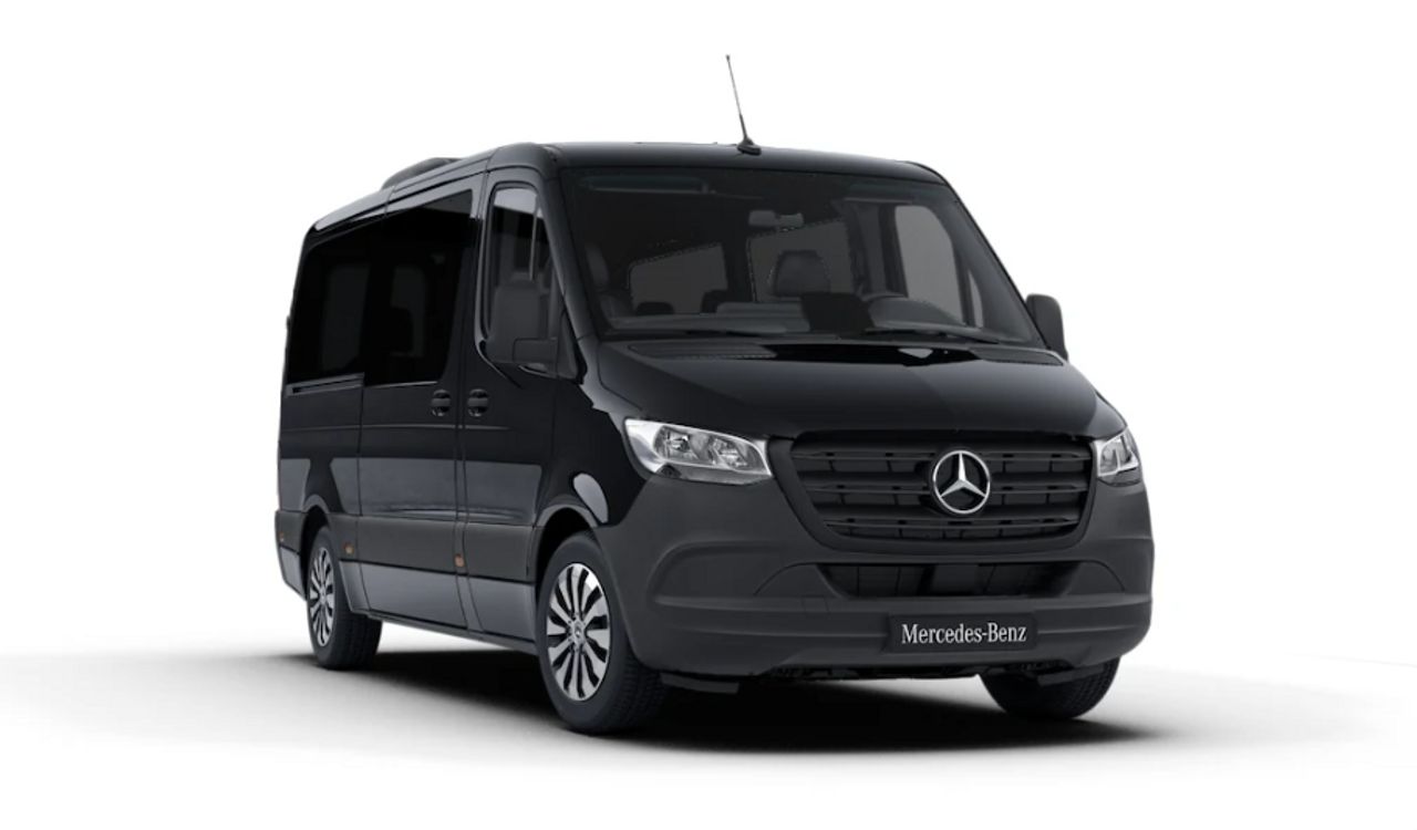 mercedes-sprinter-nuevo-sprinter-315-cdi-tourer-pro-medio-imagen-0