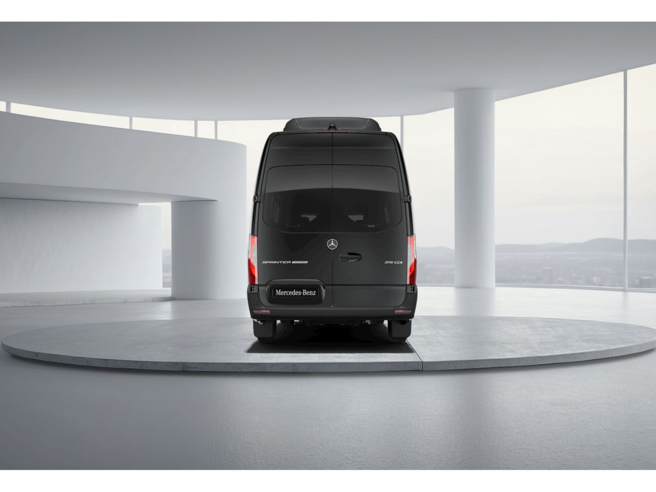 mercedes-sprinter-nuevo-sprinter-315-cdi-tourer-select-largo-imagen-3