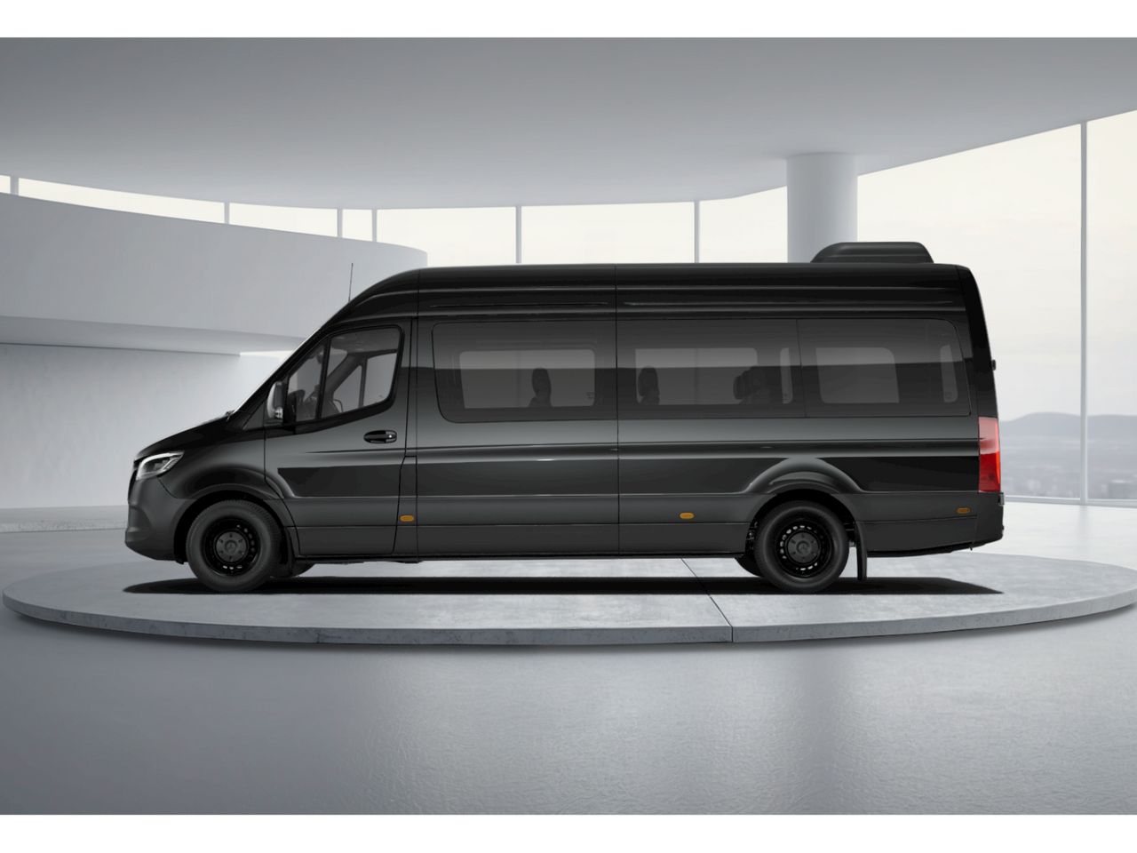 mercedes-sprinter-nuevo-sprinter-315-cdi-tourer-select-largo-imagen-5