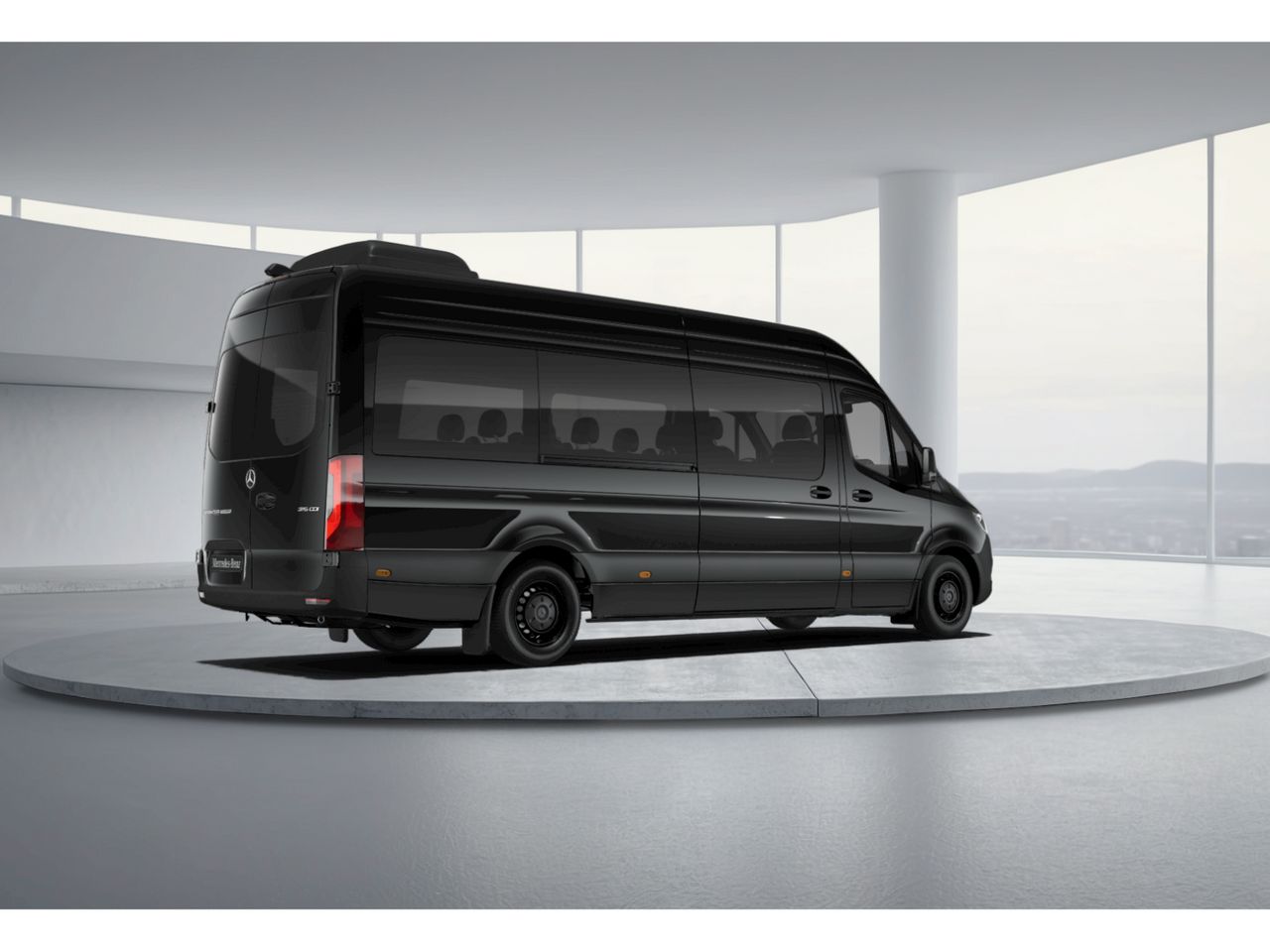 mercedes-sprinter-nuevo-sprinter-315-cdi-tourer-select-largo-imagen-2