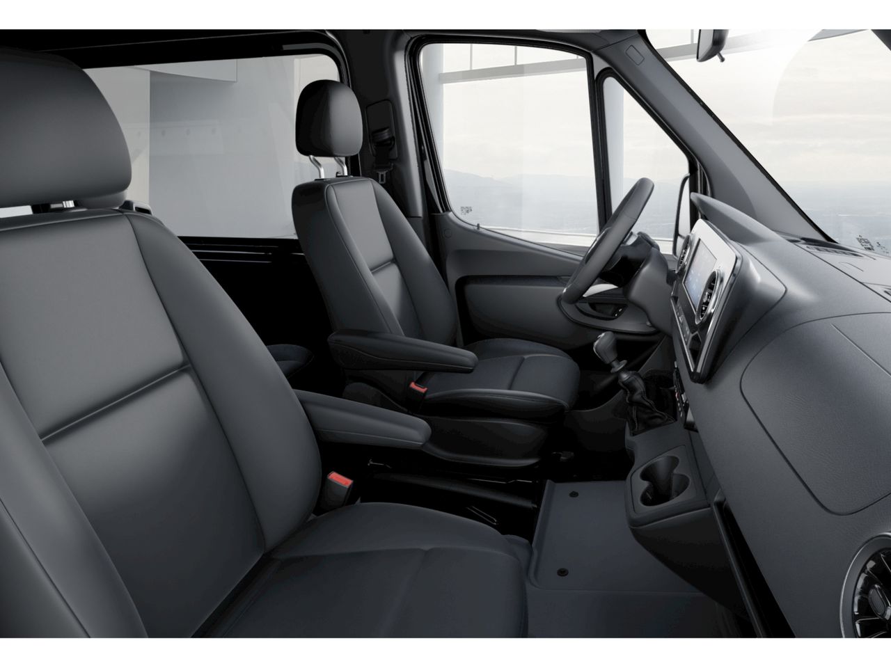 mercedes-sprinter-nuevo-sprinter-315-cdi-tourer-select-largo-imagen-9