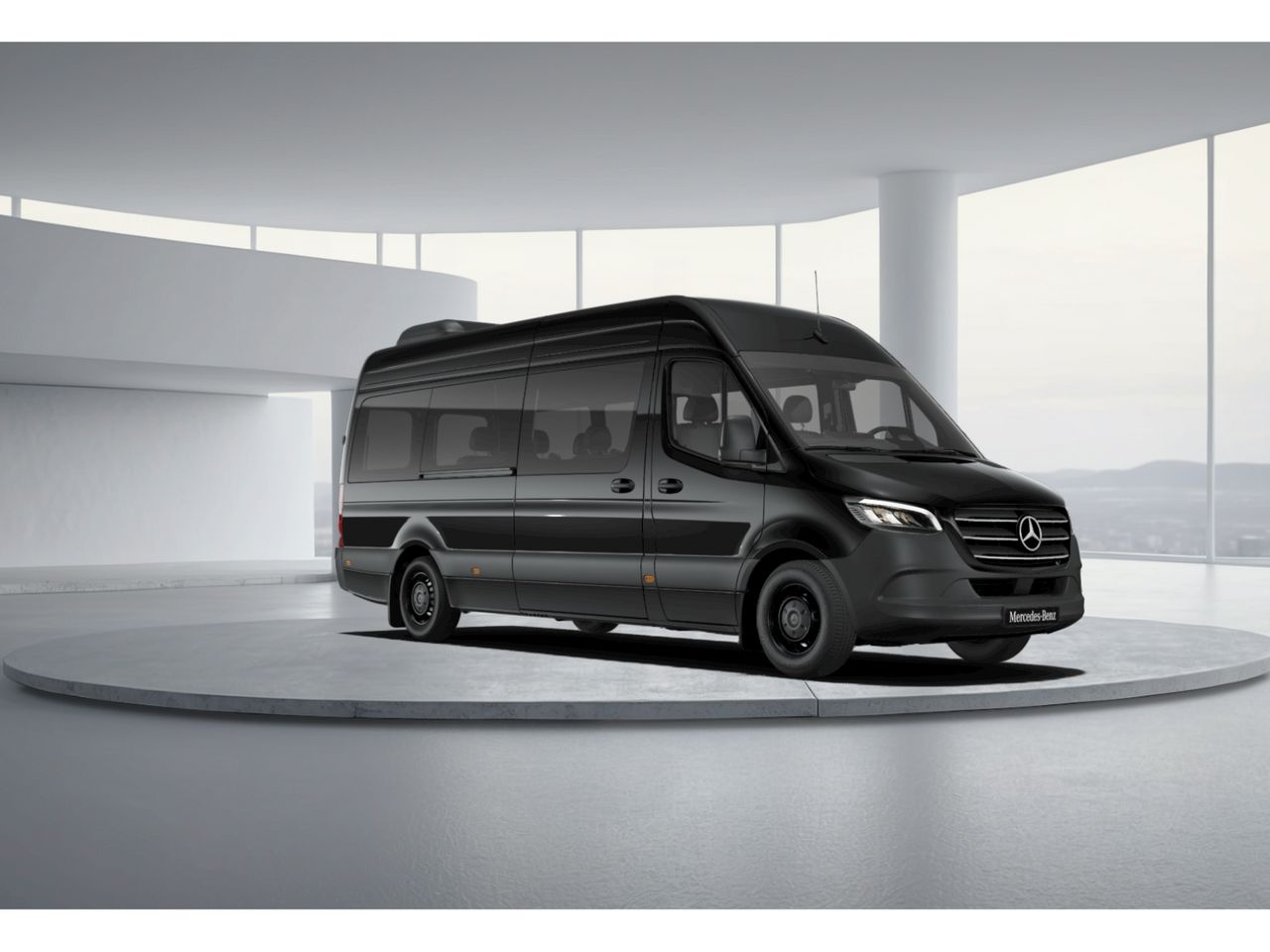 mercedes-sprinter-nuevo-sprinter-315-cdi-tourer-select-largo-imagen-0