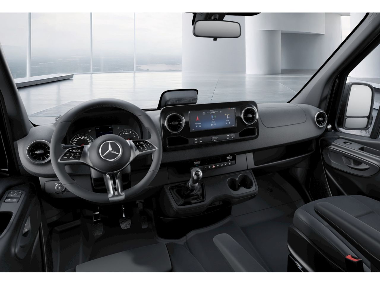 mercedes-sprinter-nuevo-sprinter-315-cdi-tourer-select-largo-imagen-8