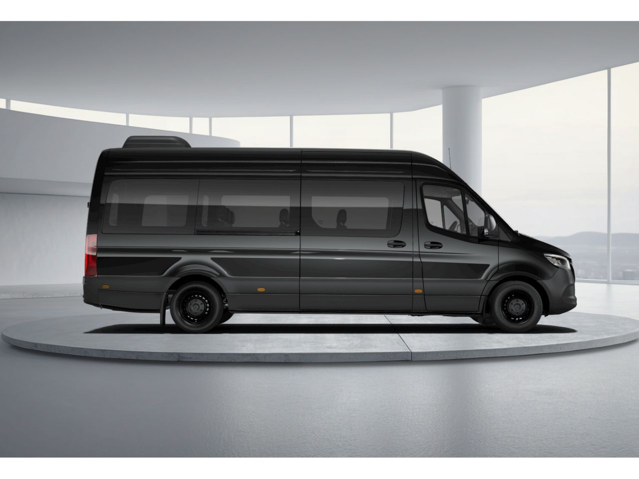 mercedes-sprinter-nuevo-sprinter-315-cdi-tourer-select-largo-imagen-1