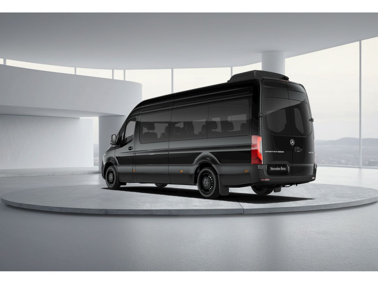 mercedes-sprinter-nuevo-sprinter-315-cdi-tourer-select-largo-imagen-4