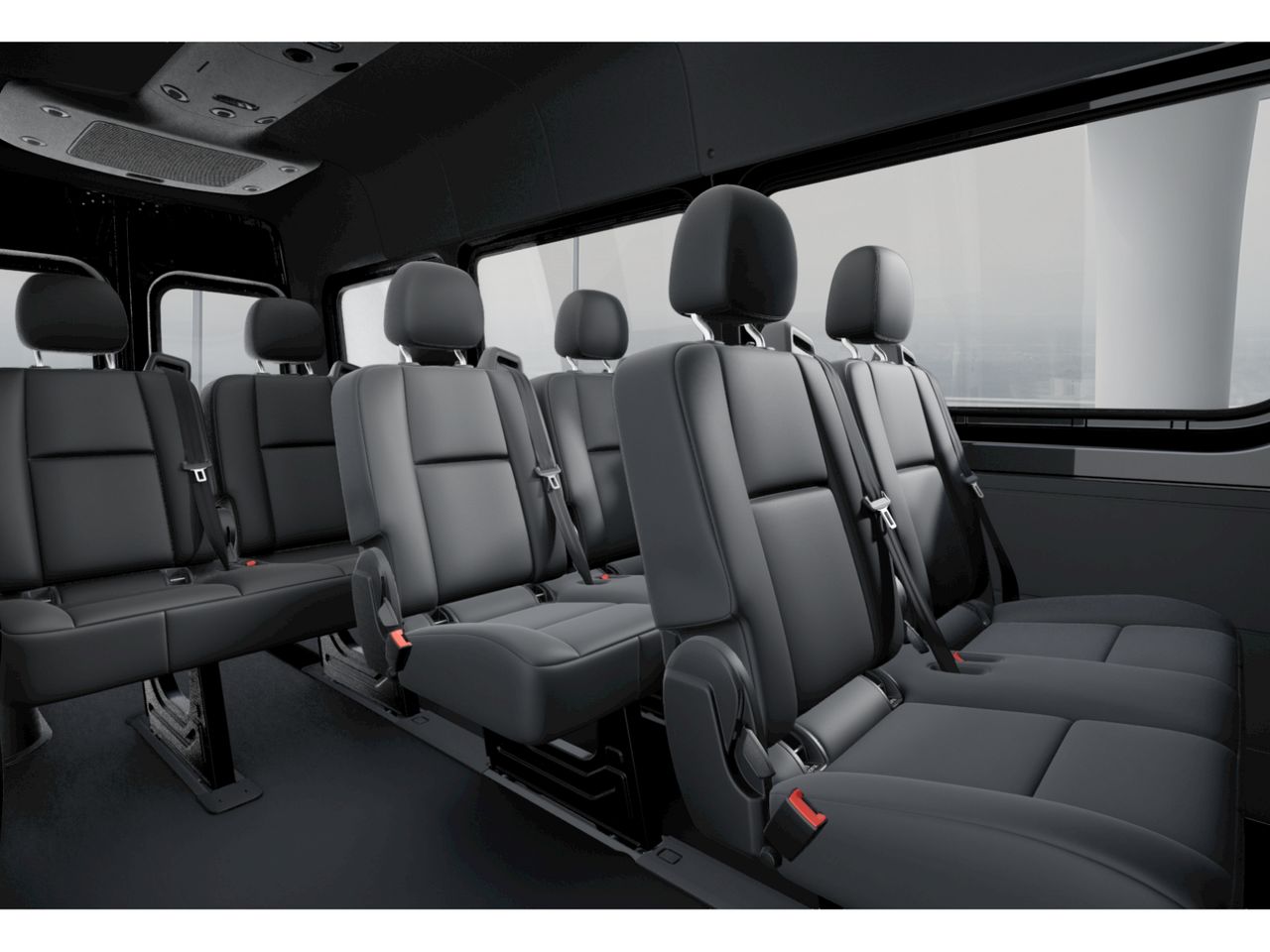 mercedes-sprinter-nuevo-sprinter-315-cdi-tourer-select-largo-imagen-10
