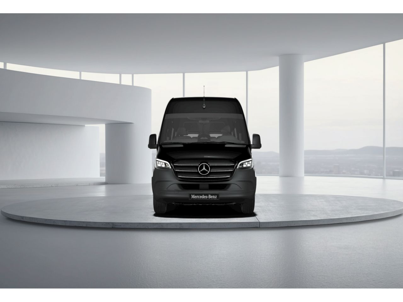 mercedes-sprinter-nuevo-sprinter-315-cdi-tourer-select-largo-imagen-7