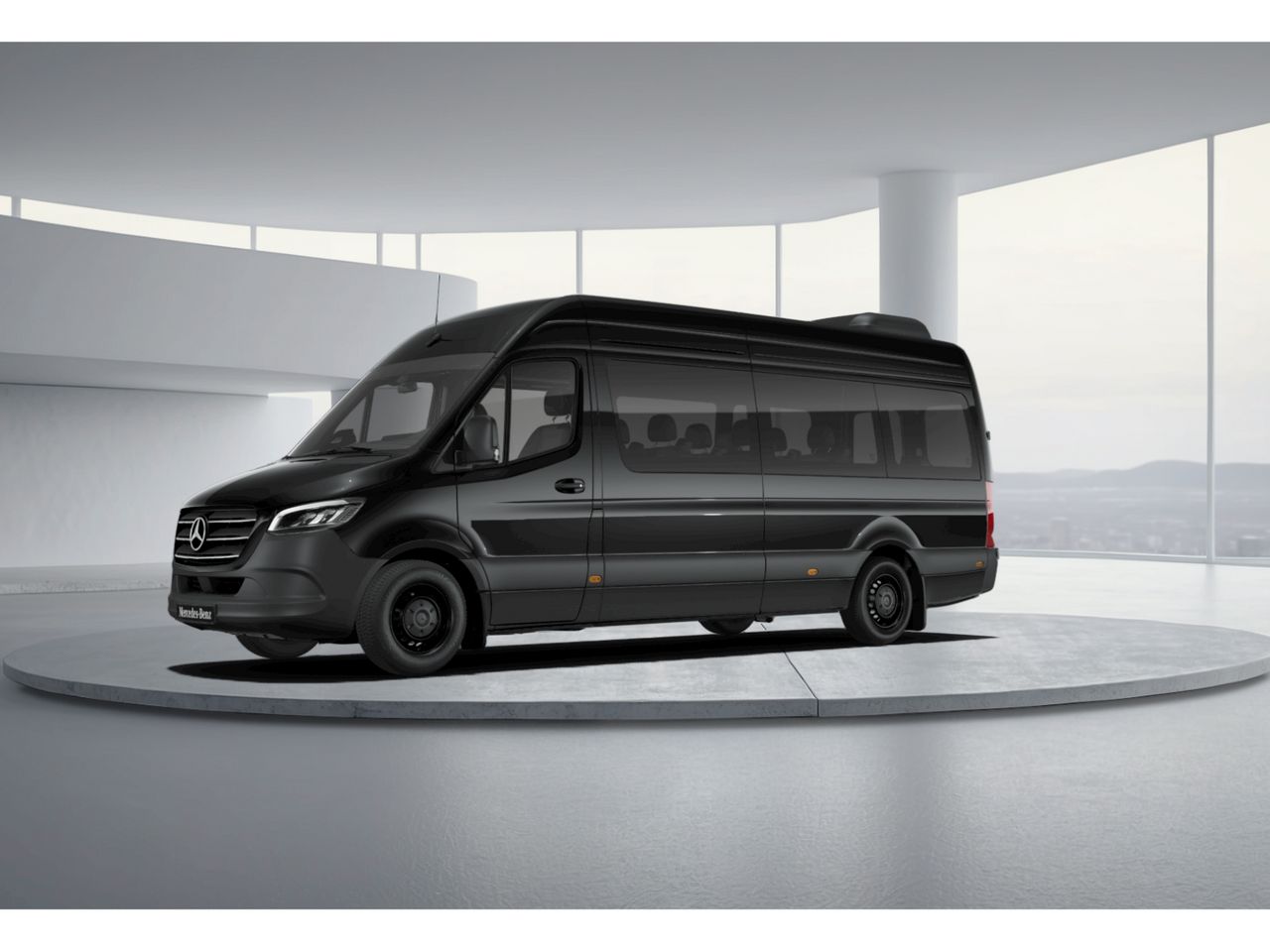 mercedes-sprinter-nuevo-sprinter-315-cdi-tourer-select-largo-imagen-6