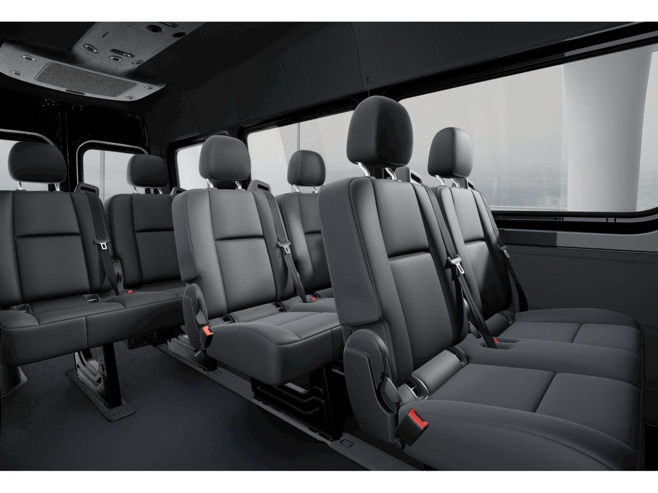 mercedes-sprinter-nuevo-sprinter-315-cdi-tourer-select-largo-imagen-10