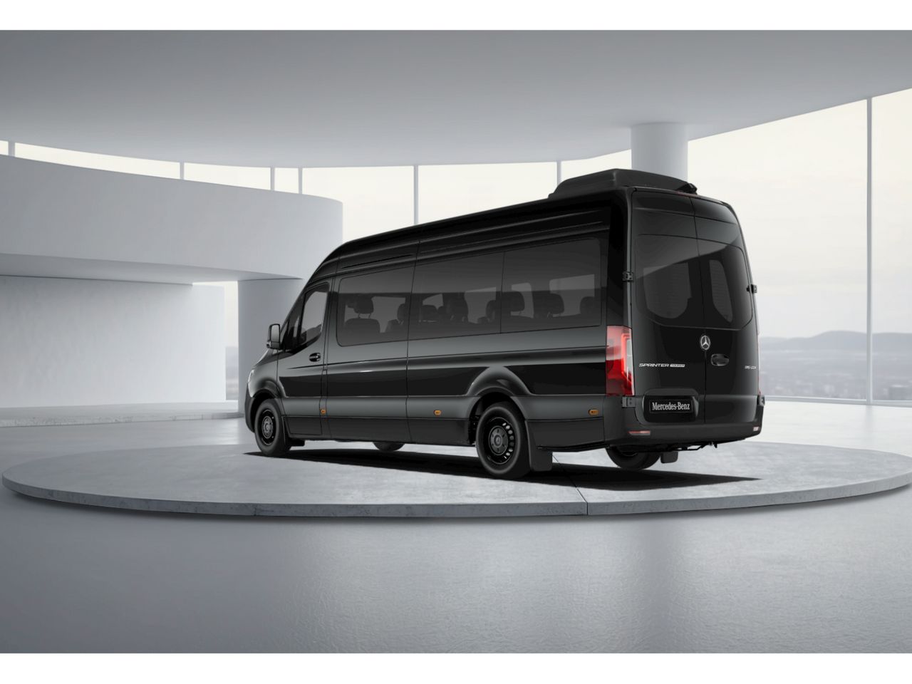 mercedes-sprinter-nuevo-sprinter-315-cdi-tourer-select-largo-imagen-4