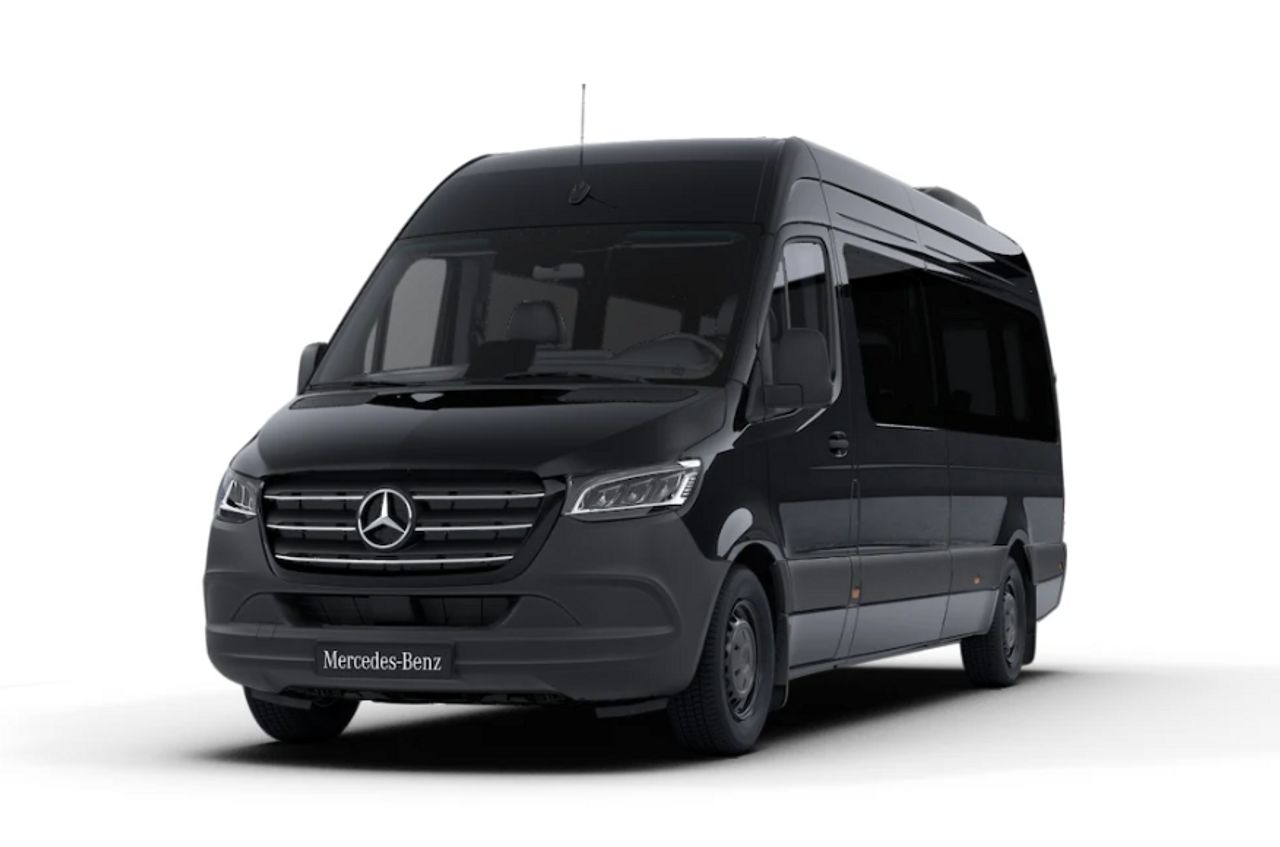 mercedes-sprinter-nuevo-sprinter-315-cdi-tourer-select-largo-imagen-10