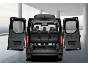 mercedes-sprinter-nuevo-sprinter-315-cdi-tourer-select-medio-imagen-11