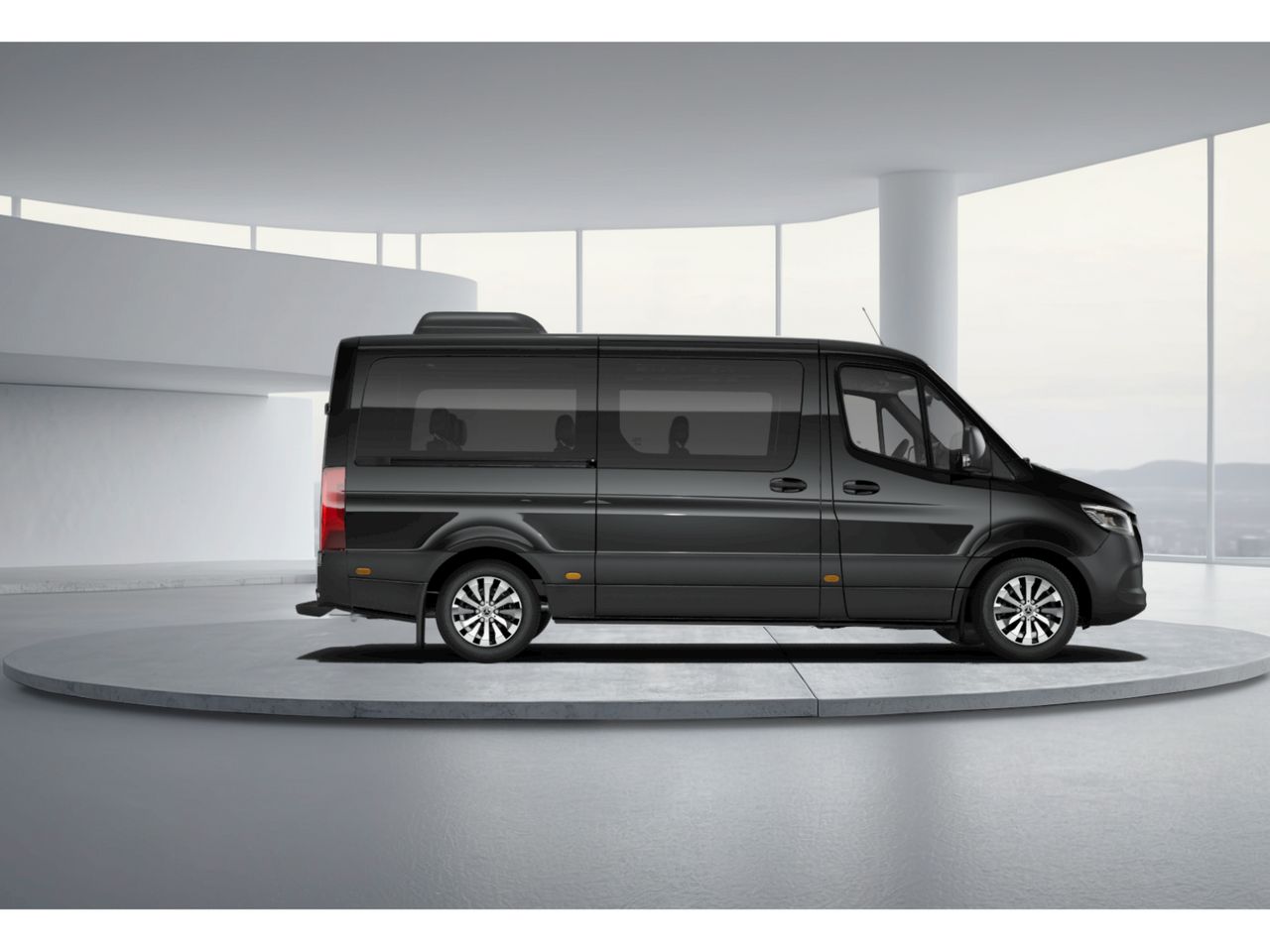 mercedes-sprinter-nuevo-sprinter-315-cdi-tourer-select-medio-imagen-1