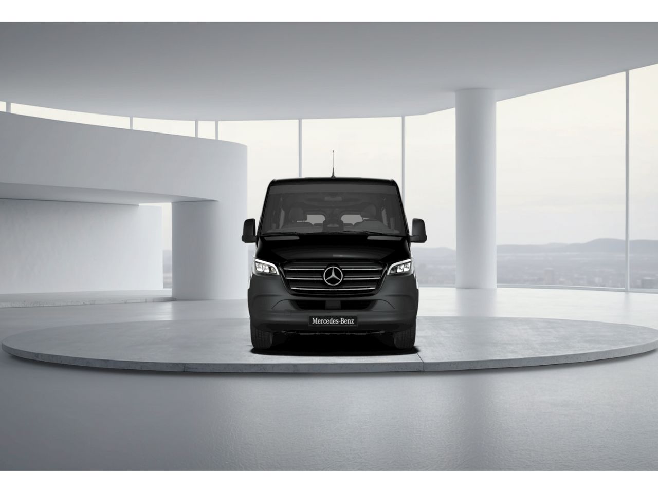 mercedes-sprinter-nuevo-sprinter-315-cdi-tourer-select-medio-imagen-7