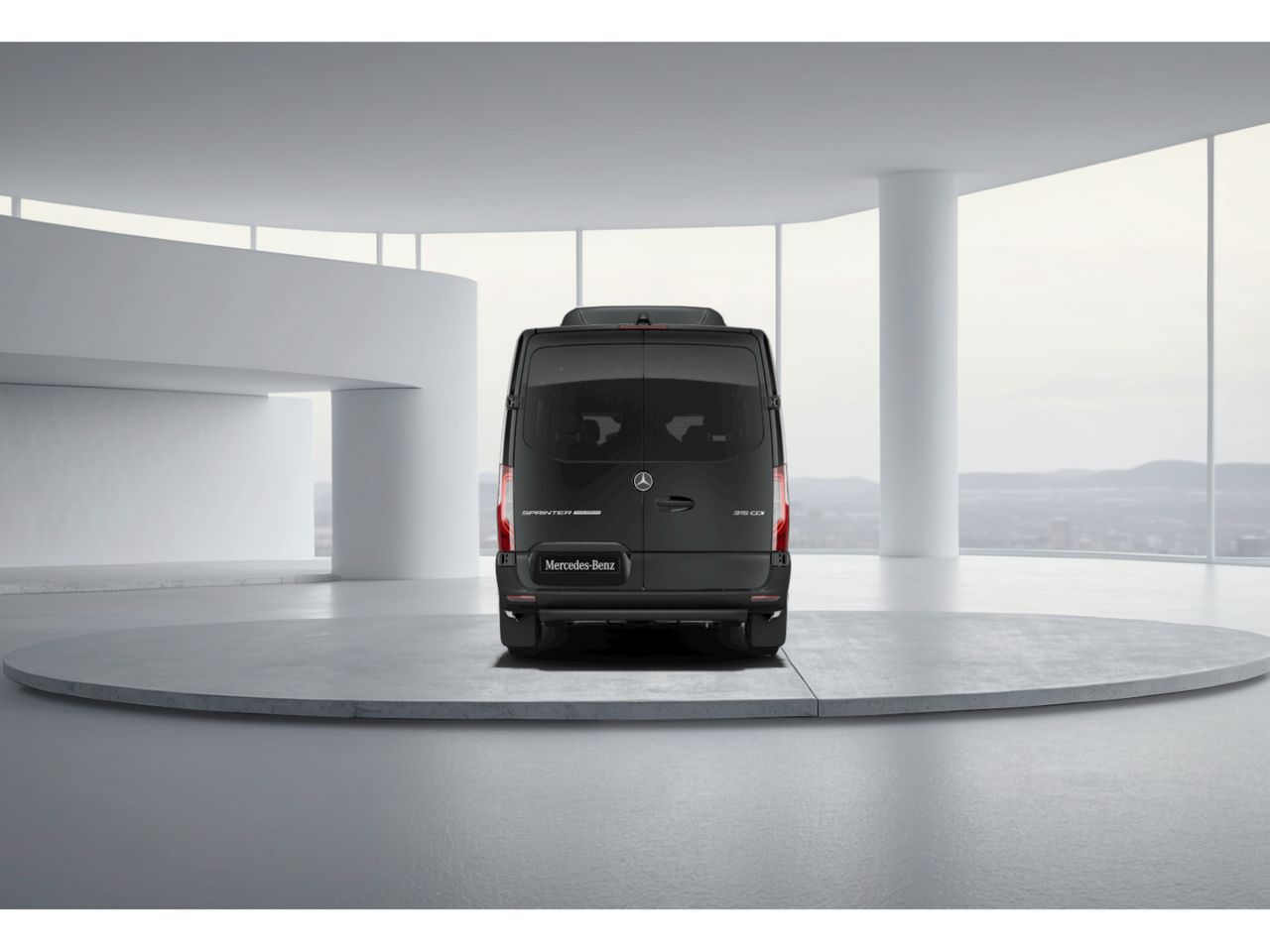 mercedes-sprinter-nuevo-sprinter-315-cdi-tourer-select-medio-imagen-3