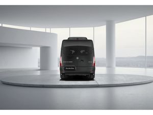 mercedes-sprinter-nuevo-sprinter-315-cdi-tourer-select-medio-imagen-3