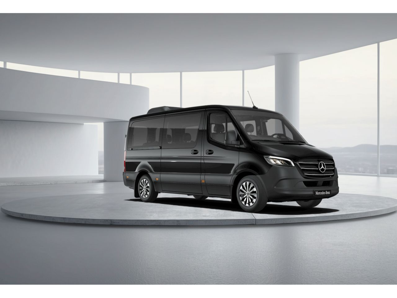 mercedes-sprinter-nuevo-sprinter-315-cdi-tourer-select-medio-imagen-0